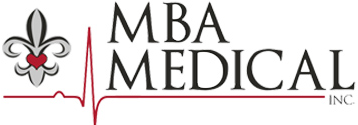 MBA Medical
